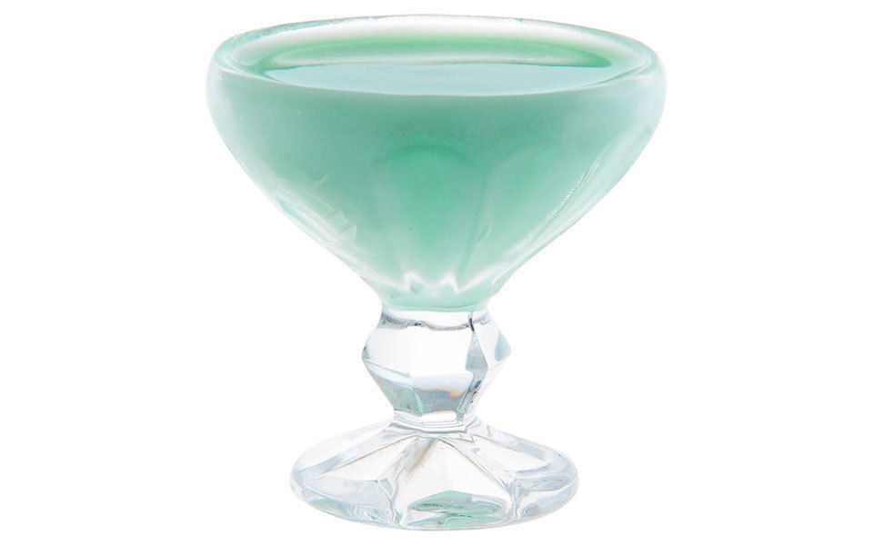 Коктейль Бубль-гум