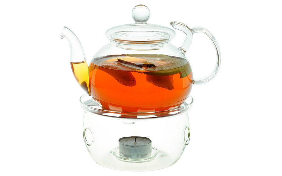 Коктейль Ирландский штрудель